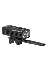 Lezyne Lezyne USB Light - Super Drive 1600lm XXL Blk Headlight