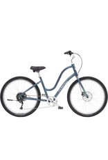 Townie Electra Townie Path 9D Step-Thru