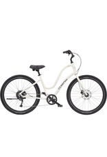 Townie Electra Townie Path 9D Step-Thru