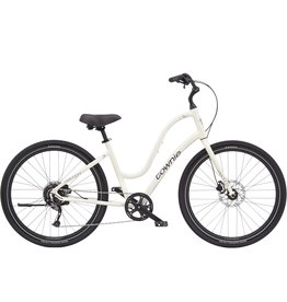 Townie Electra Townie Path 9D Step-Thru