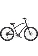 Townie Electra Townie Path 9D Step-Over