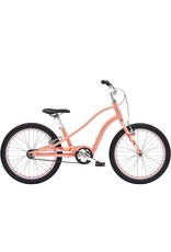 Electra Electra Sprocket 1 20" Peachy Keen