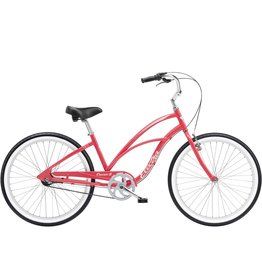 Electra Electra Cruiser 3i Step-Thru