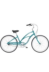 Electra Electra Cruiser 3i Step-Thru