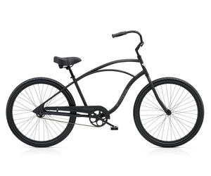 electra cruiser 24 inch