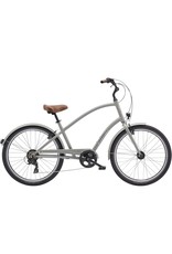 Townie Electra Townie 7D EQ Step-Over 2025