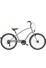 Townie Electra Townie 7D EQ Step-Over