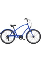Townie Electra Townie 7D EQ Step-Over 2025
