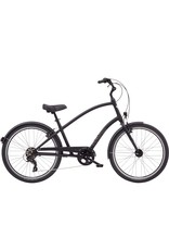 Townie Electra Townie 7D EQ Step-Over 2025