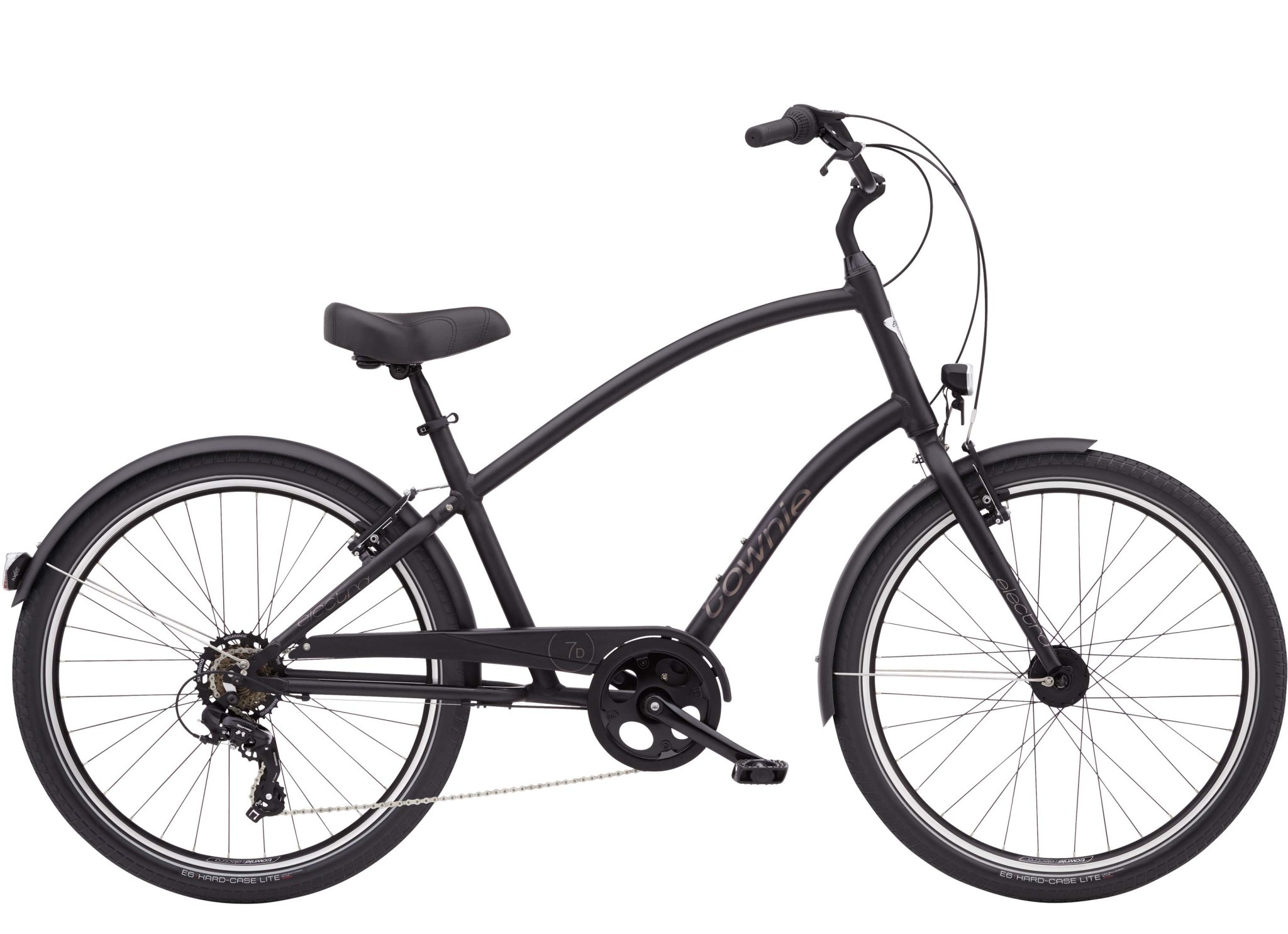 townie-electra-townie-7d-eq-