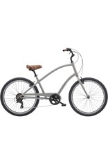 Townie Electra Townie 7D Step-Over