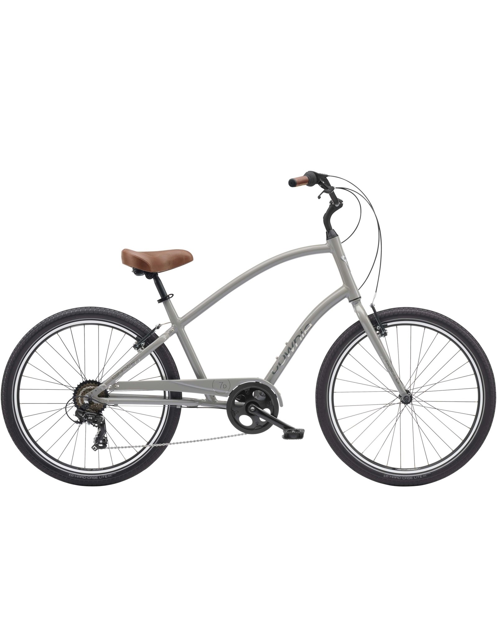 Townie Electra Townie 7D Step-Over