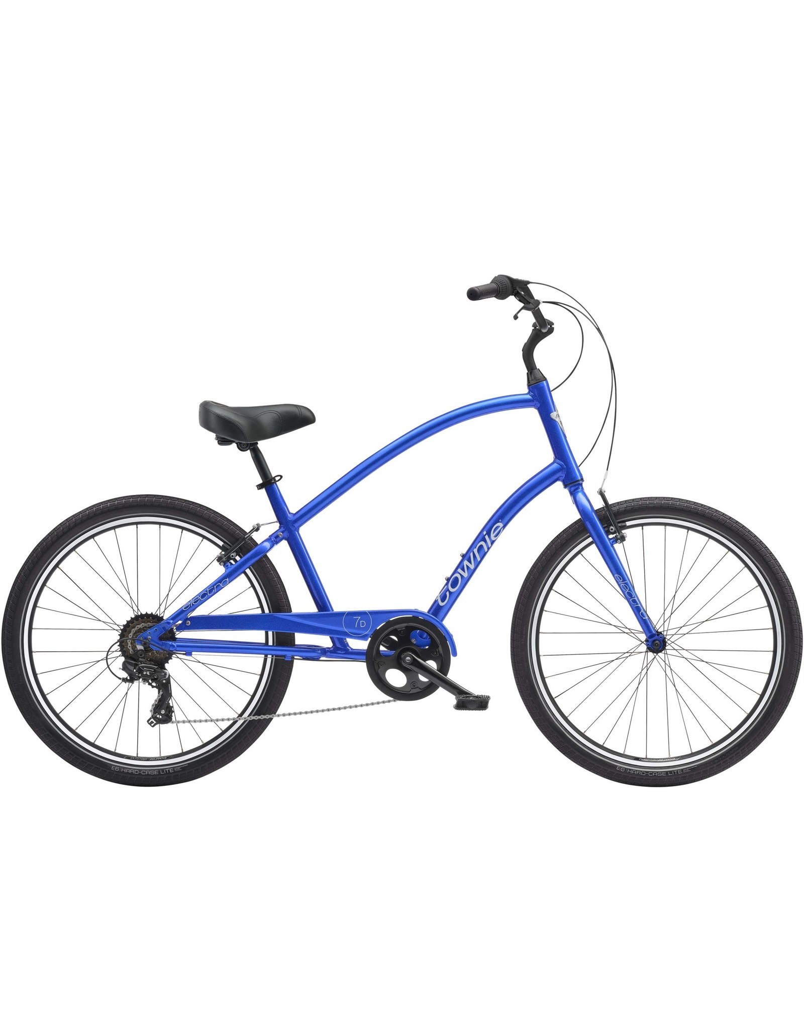 Electra townie 2025 21d for sale