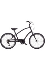 Townie Electra Townie 7D Step-Over 2025