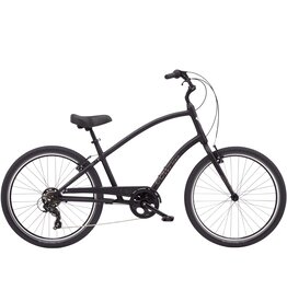 Townie Electra Townie 7D Step-Over 2025