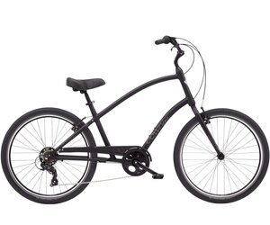 electra bicycle decals The adhesive is very strong Electra Sticker Set | Triton