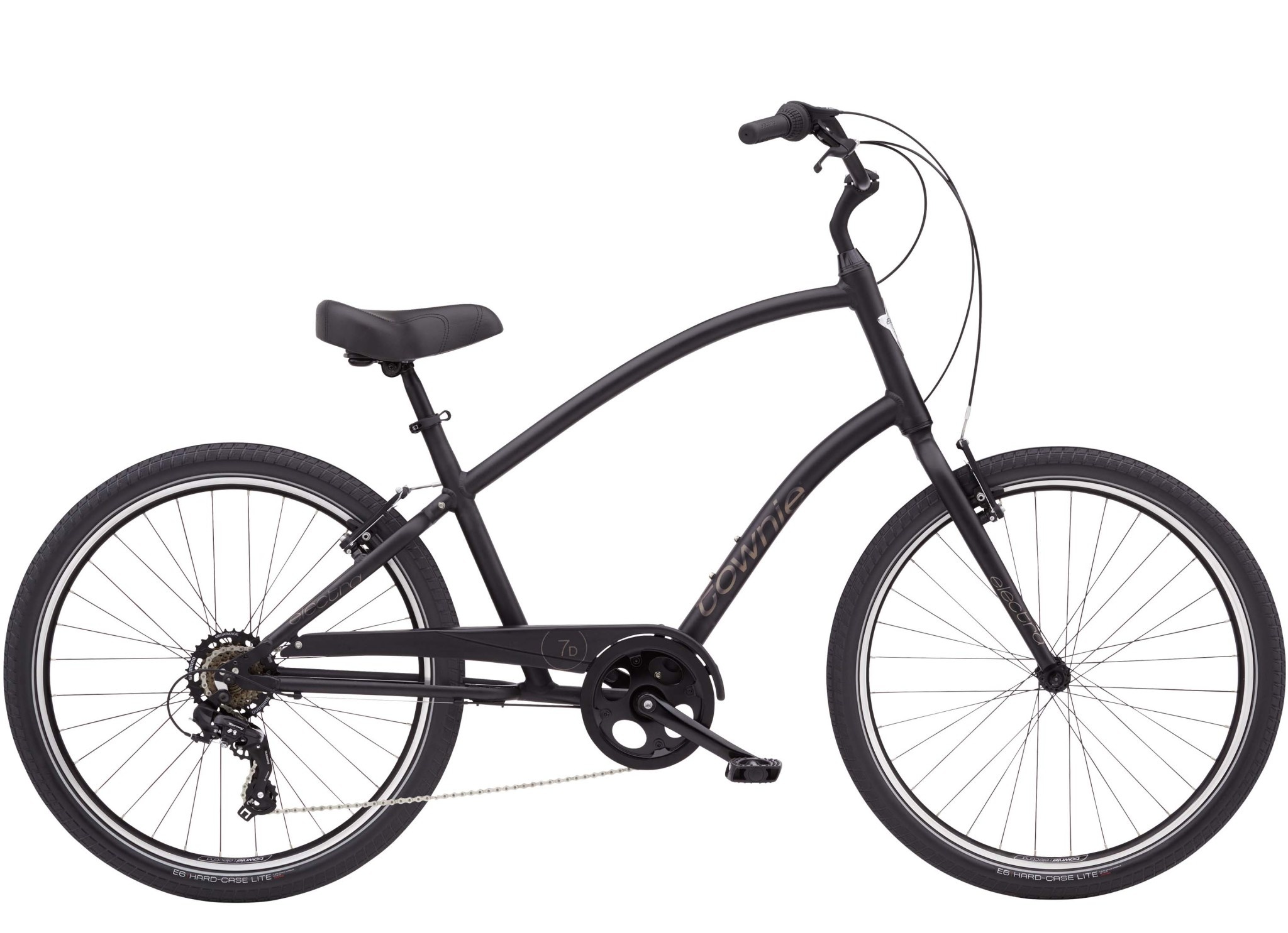 schwinn cruiser bicycles Schwinn 24" Legacy Kids' Cruiser Bike