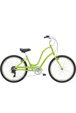 Townie Electra Townie 7D Step-Thru 2025