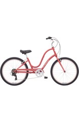 Townie Electra Townie 7D Step-Thru 2025
