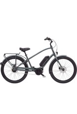 Townie Electra Townie Go! 5i EQ Step-Over