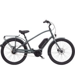 Townie Electra Townie Go! 5i EQ Step-Over