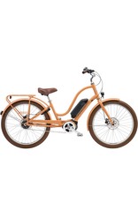 Townie Electra Townie Go! 5i EQ Step-Thru