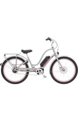 Townie Electra Townie Go! 5i EQ Step-Thru