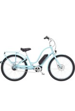 Townie Electra Townie Go! 5i EQ Step-Thru