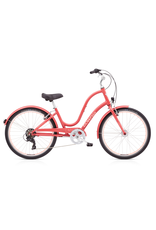Townie Electra Townie 7D EQ Step-Thru 2025