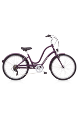 Townie Electra Townie 7D EQ Step-Thru 2025