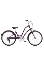 Townie Electra Townie 7D EQ Step-Thru