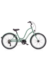 Townie Electra Townie 7D EQ Step-Thru 2025