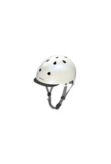 Electra Electra Lifestyle Lux Helmet -