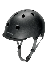 Electra Electra Lifestyle Lux Helmet -