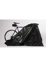 Zerust Rust-Preventive Bicycle Storage Bag 84”x59” with heavy duty zipper