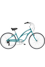 Electra Electra Cruiser 7D Step-Thru 2025