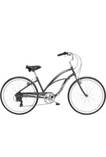 Electra Electra Cruiser 7D Step-Thru 2025