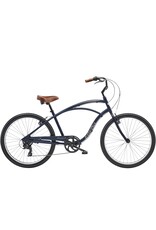 Electra Electra Cruiser 7D Step-Over 2025