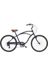 Electra Electra Cruiser 7D Step-Over