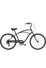 Electra Electra Cruiser 7D Step-Over 2025