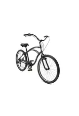 Electra Electra Cruiser 7D Step-Over 2025