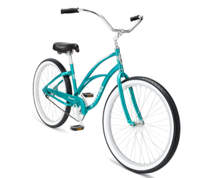 electra-electra-cruiser-1-step