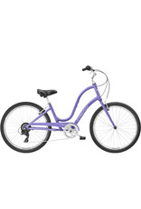 Townie Electra Townie 7D Step-Thru 2025