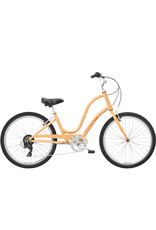 Townie Electra Townie 7D Step-Thru 2025