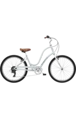 Townie Electra Townie 7D Step-Thru 2025