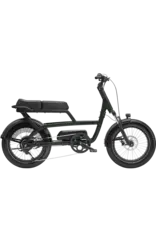 Electra Electra Ponto Go! Step-thru
