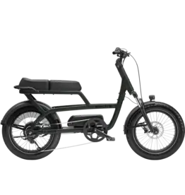 Electra Electra Ponto Go! Step-thru
