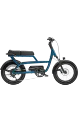 Electra Electra Ponto Go! Step-thru