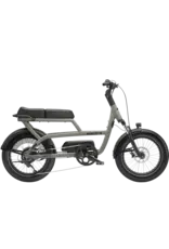 Electra Electra Ponto Go! Step-thru
