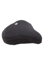 Pyramid Cloud-9 Seat Cover - Cruiser/Exerciser Gel